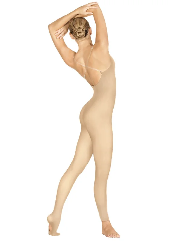 Flash Deals EuroSkins® Seamless Heavy Weight Body Tight