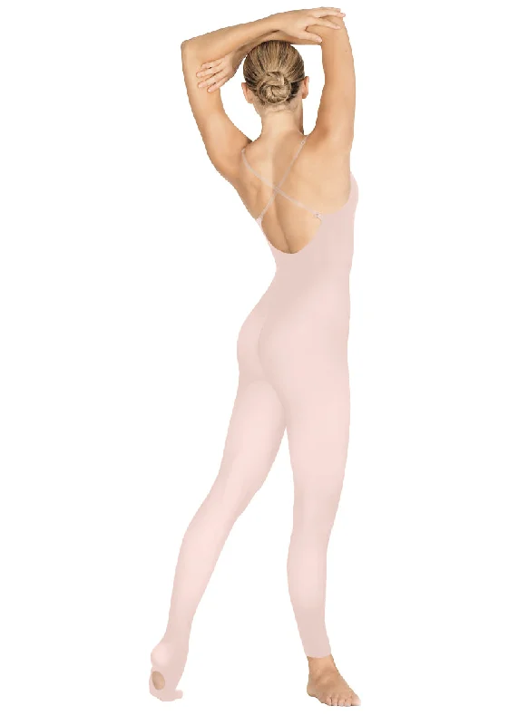Theatrical Pink