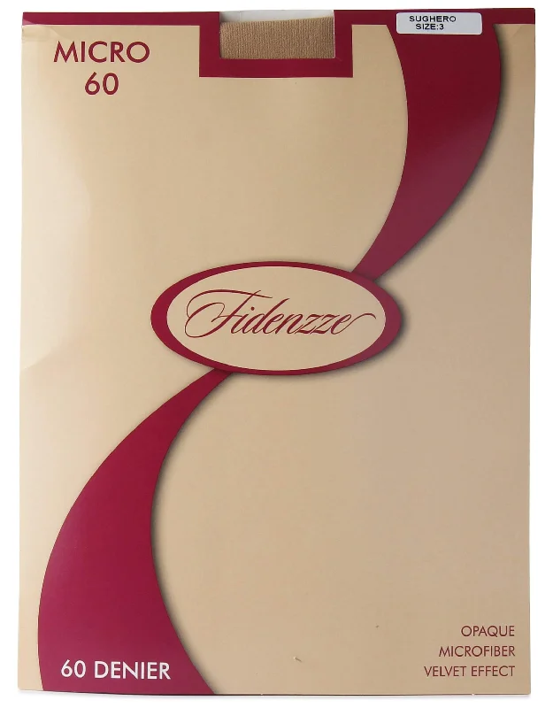 Sughero