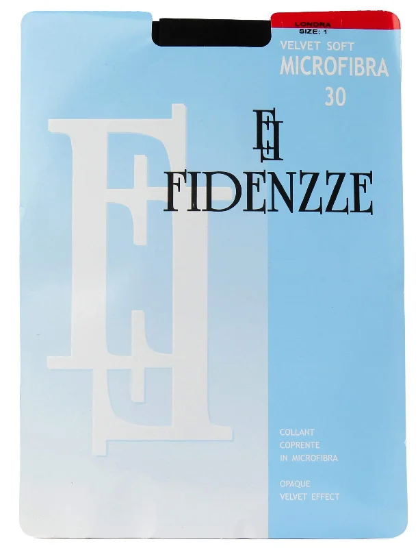 Fantastic Offers Fidenzze Opaque Microfiber Velvet Effect Women Tights Micro 30 Style: 45 Fantastic Offers Fidenzze Opaque Microfiber Velvet Effect Women Tights Micro 30 Style: 45