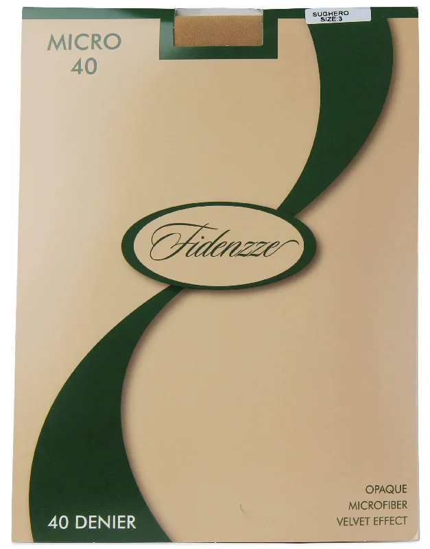 Sughero