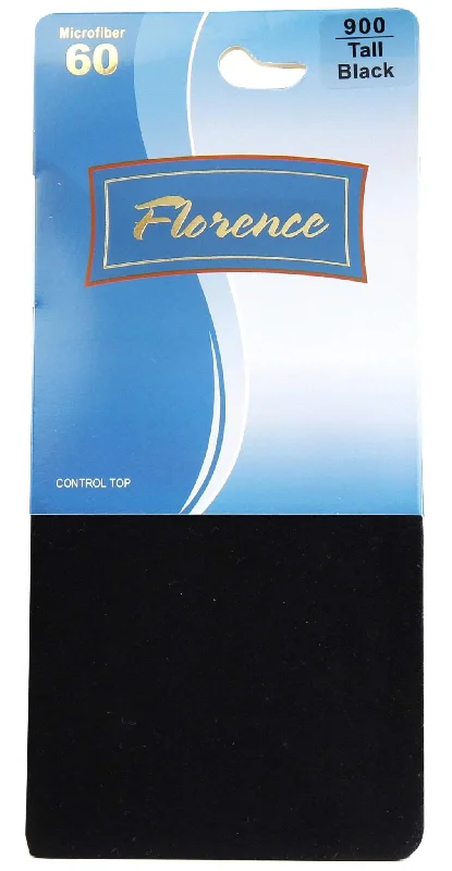 Midnight Madness Florence Microfiber Opaque Tights 60 Denier Women Tights Style: 900 Midnight Madness Florence Microfiber Opaque Tights 60 Denier Women Tights Style: 900