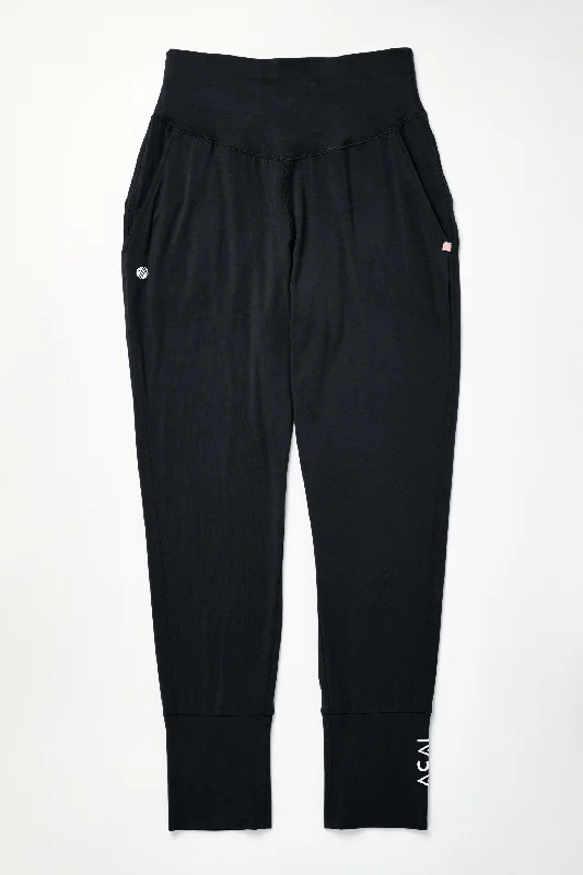 Savings Bonanza Freedom Pants - Black