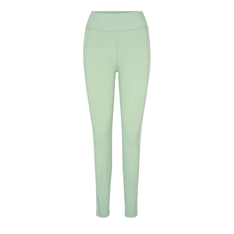 While Supplies Last WEF Full Grip Tights Ladies