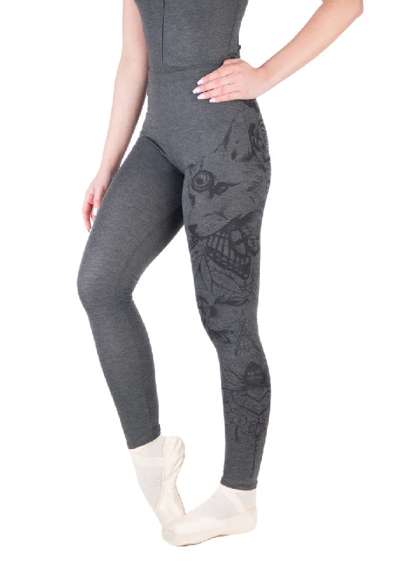 Lowest Prices ON SALE Indie Leggings