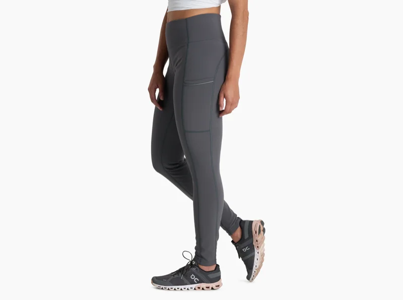 YEAR-End Sale Kuhl 6452 Ws Frost Softshell Tight