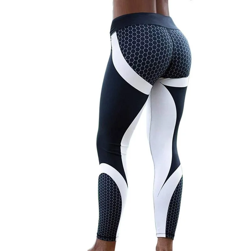 Take Advantage Leggings High Waisted Slimming Women's Slim Control Waisted Sporting Workout-Soft & Slim Take Advantage Leggings High Waisted Slimming Women's Slim Control Waisted Sporting Workout-Soft & Slim