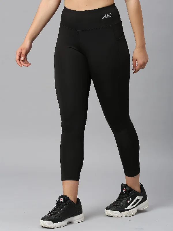 Great Deals Pulse High Waist Tights