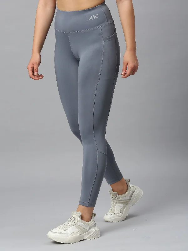 Super Sale Pulse High Waist Tights