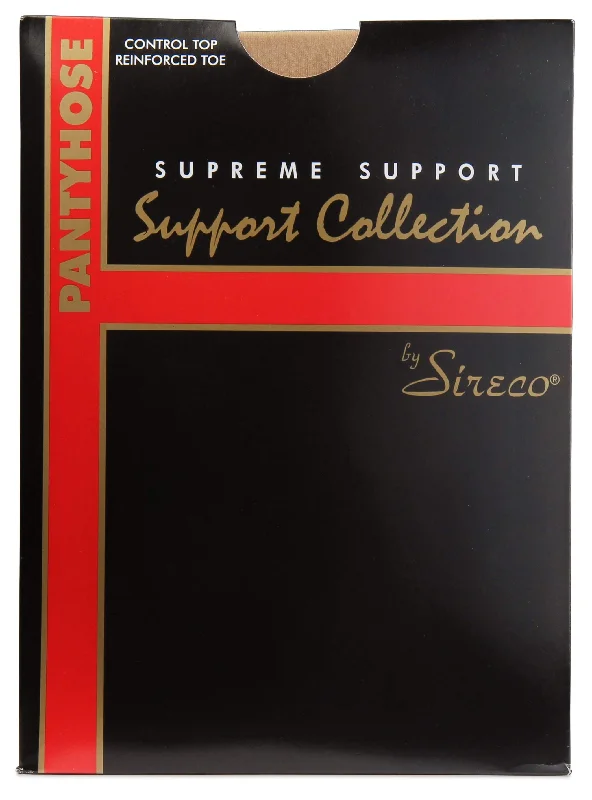 Sughero