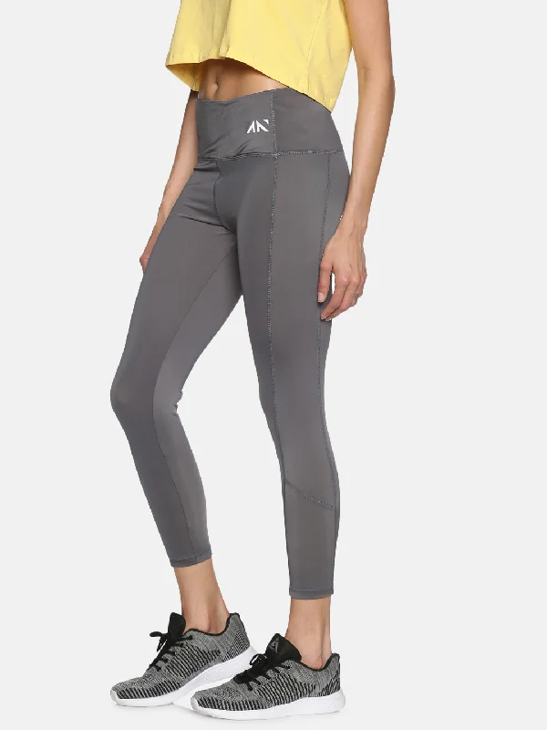 Best Deals Supple Performance Legging
