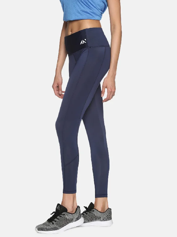 Big Savings Supple Performance Legging