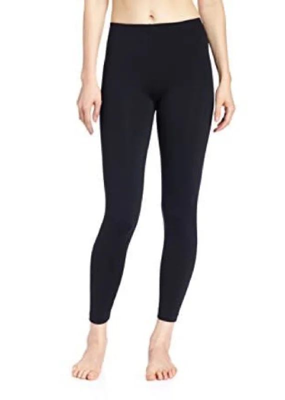 Today's Special ON SALE Supplex® Ankle Pant