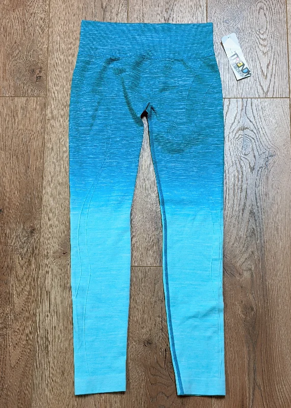 Must-Have Deals ON SALE Junior Ombré Leggings