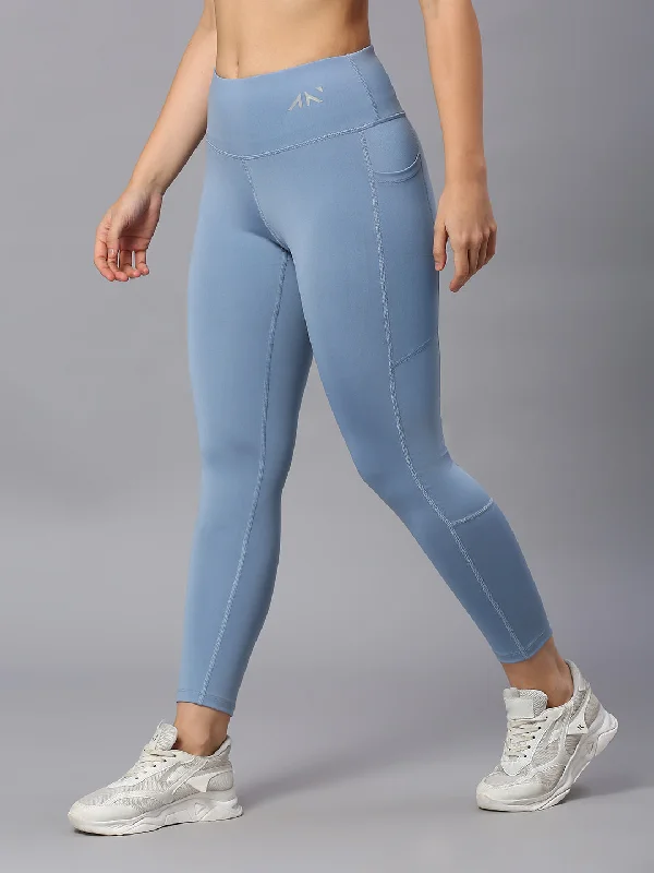 Lowest Price Elevate Training Tights