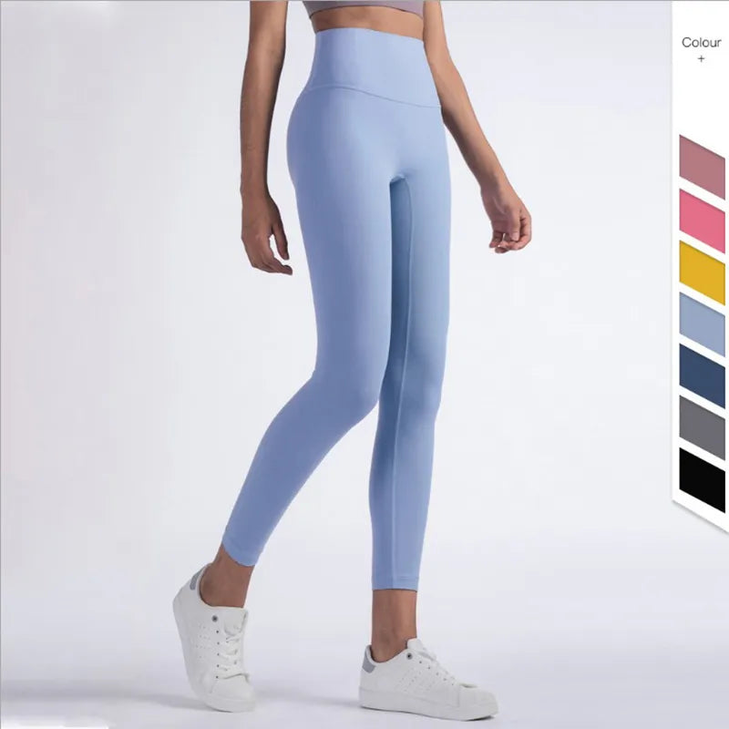 Price Drop Female Comfortable Yoga Pant
