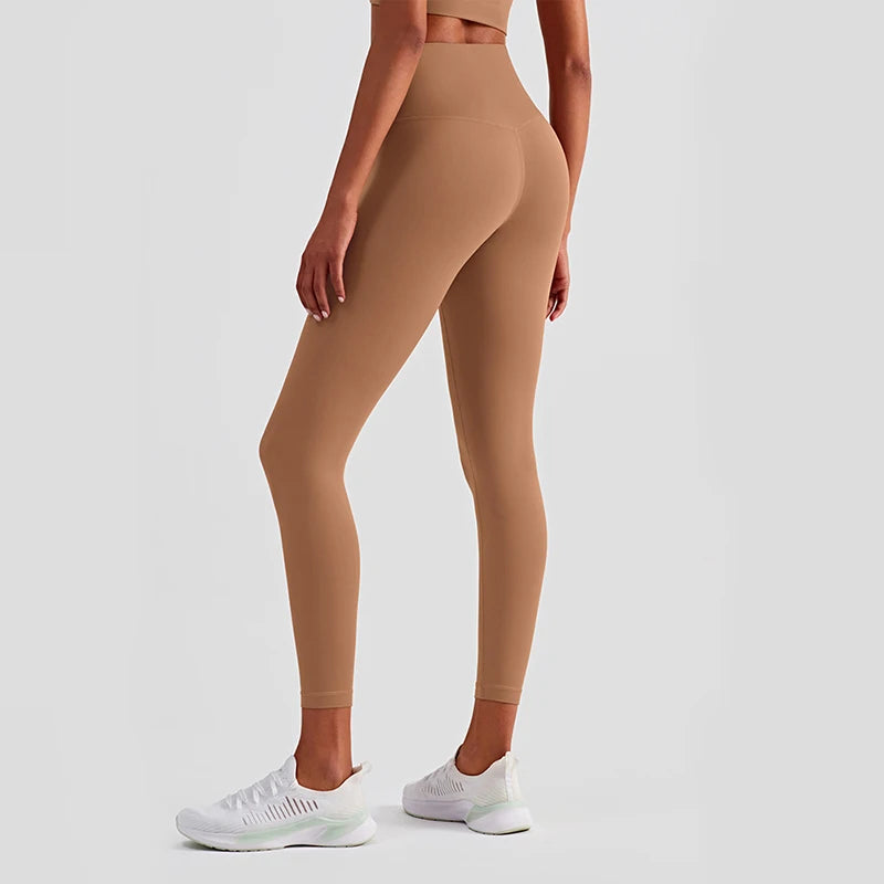 Cocoa 1