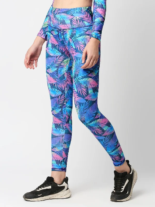 Price Rollback Vogue Training Tights