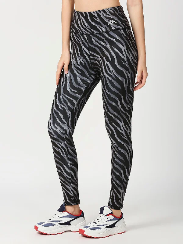 Special Discount Vogue Training Tights