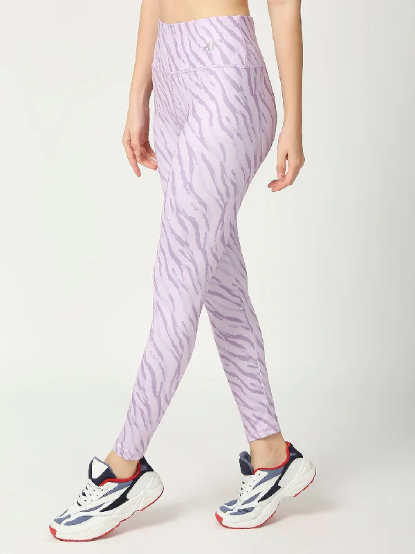 Act Now Vogue Training Tights