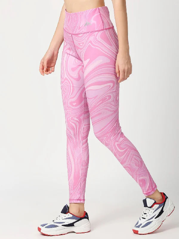 Stock Clearance Vogue Training Tights