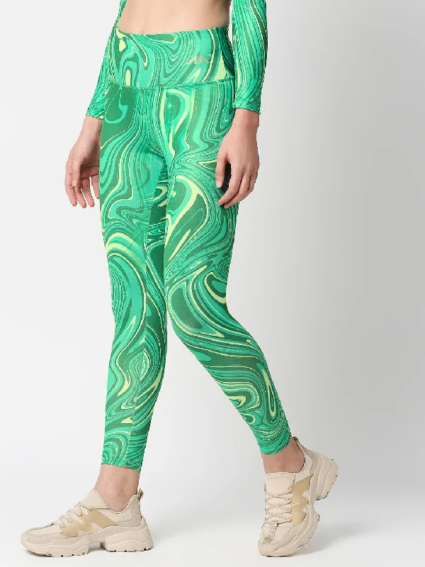 Reduced Prices Vogue Training Tights