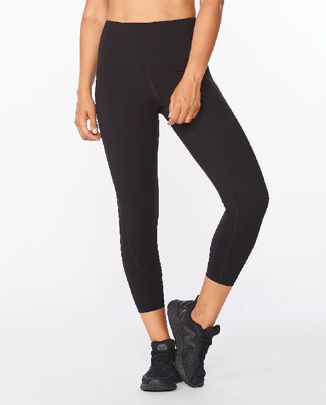 New Arrival Women's Form Hi-Rise Compression 7/8 Tights