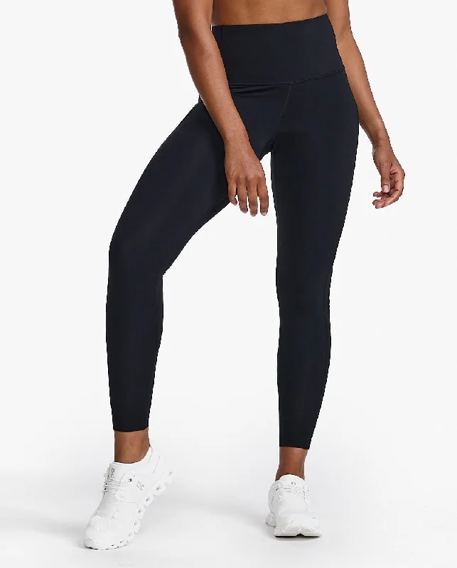 Savings Galore Women's Form Lineup Hi-Rise Comp Tight