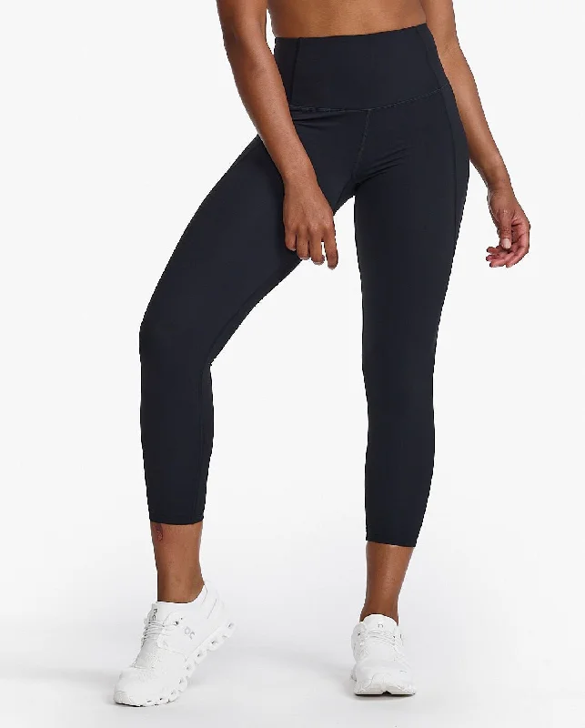Unmissable Offer Women's Form Hi-Rise Comp 7/8 Tight