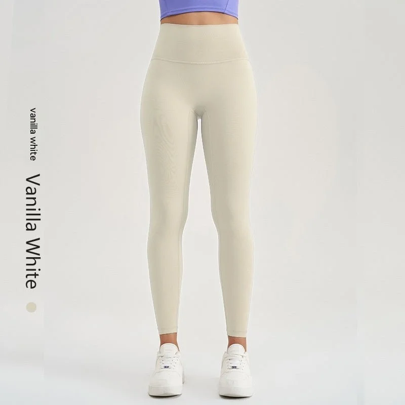 Amazing Deals Women's Activewear Leggings: Moisture-Wicking Stretch Leggings in Vibrant Colors Amazing Deals Women's Activewear Leggings: Moisture-Wicking Stretch Leggings in Vibrant Colors
