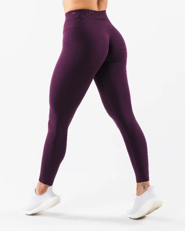 Blowout Deals Amplify Gravity Legging - Regio