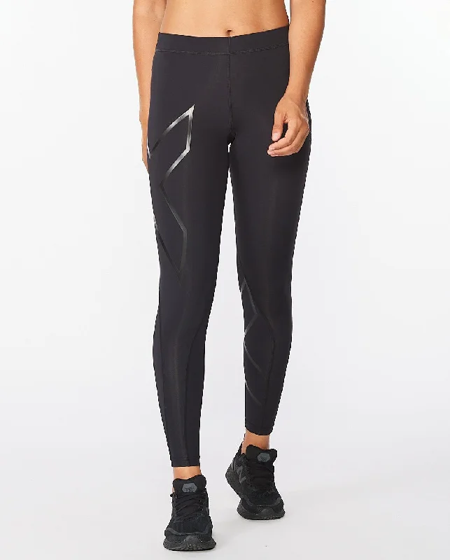 Exclusive Online Offer Women's Core Compression Tights