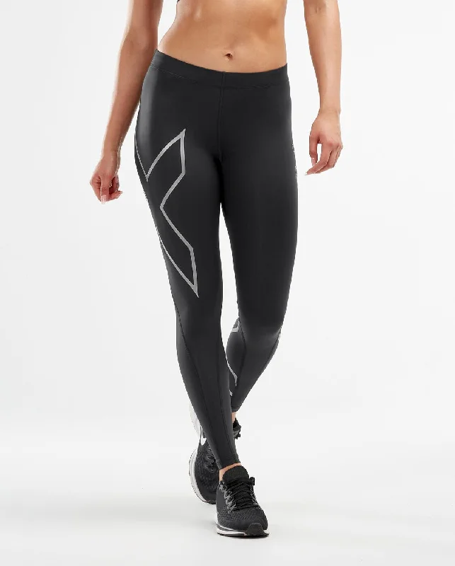 Hot Deal Women's Core Compression Tights