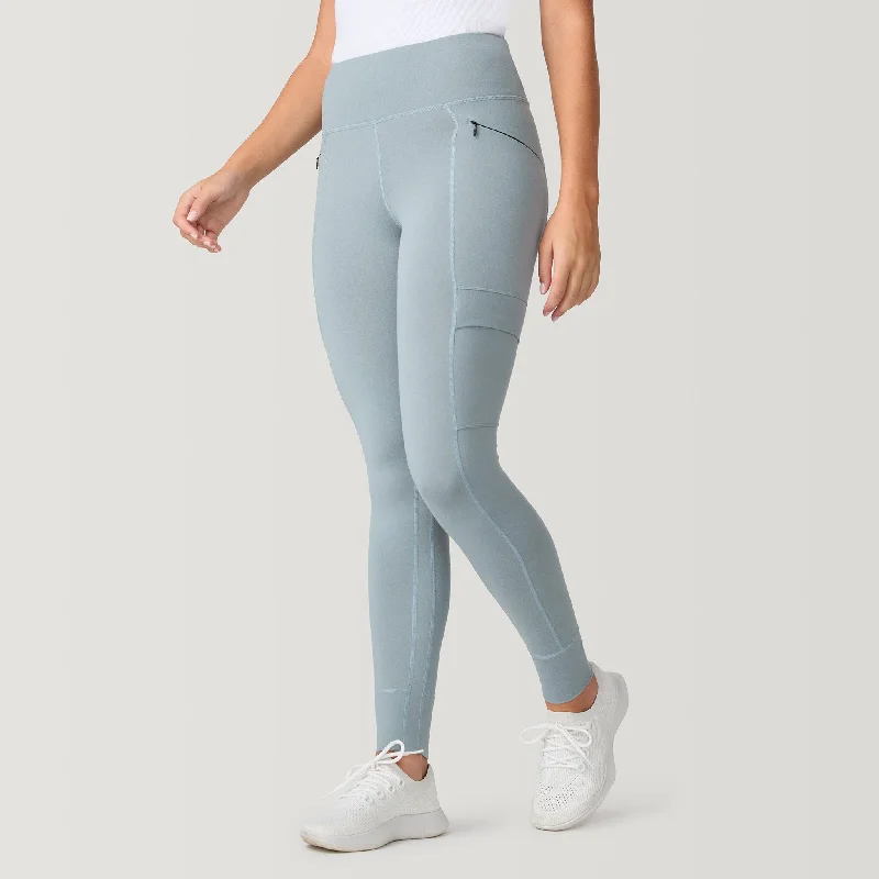 Must-Have Deals Women's Trail 2 Town Legging