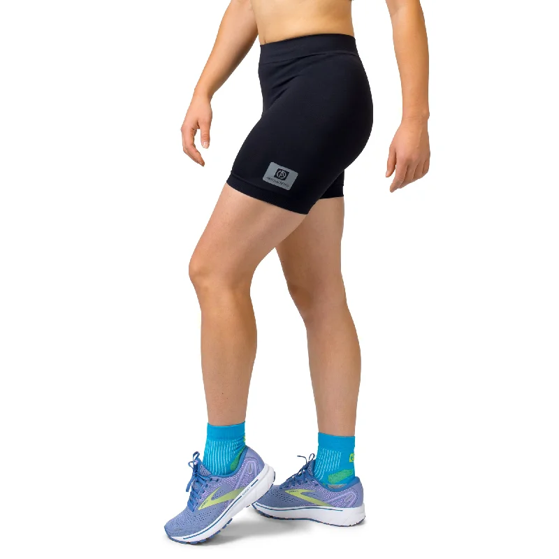 Special Promotion Women's [AR] Tight Shorts