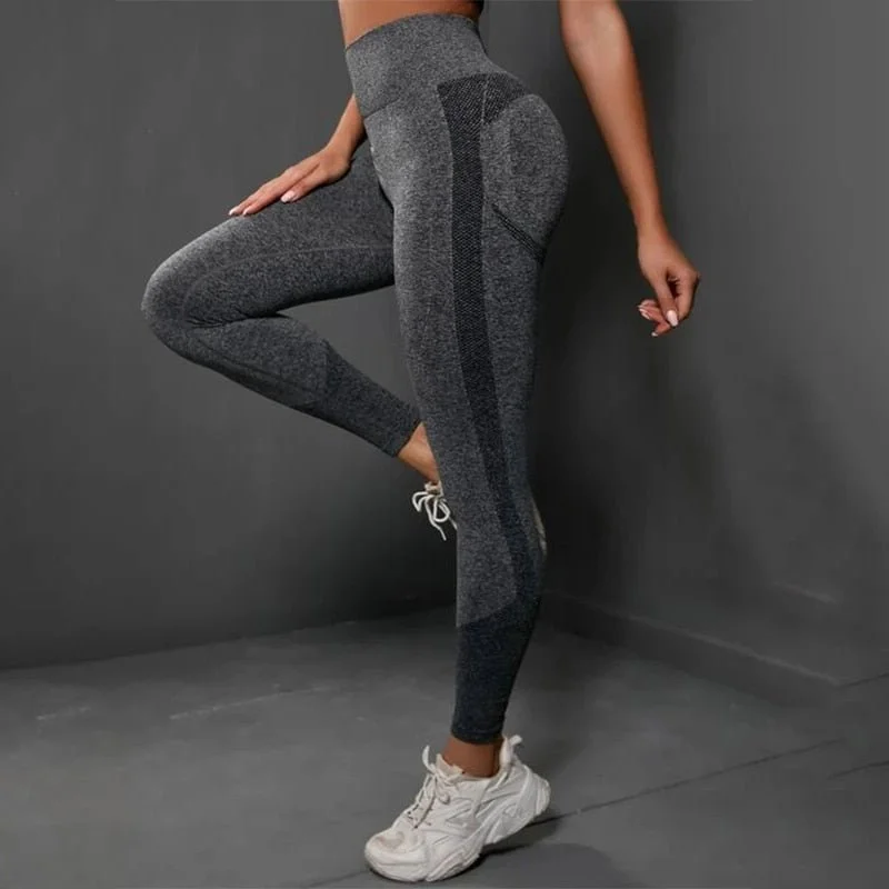 YEAR-End Clearance Yoga Leggings Sport Women Fitness Legging Seamless Workout Leggings Fashion Push Up Leggings Gym Women Clothing Dropshipping YEAR-End Clearance Yoga Leggings Sport Women Fitness Legging Seamless Workout Leggings Fashion Push Up Leggings Gym Women Clothing Dropshipping