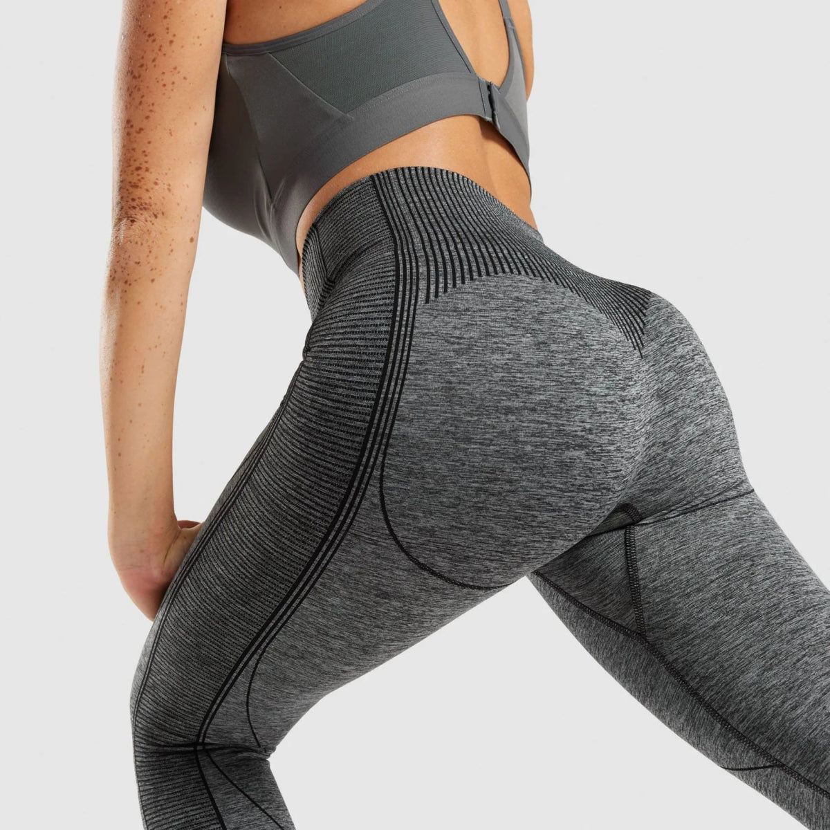 Don’t Miss Out Yoga Leggings for Women: High Waist Tummy Control & Butt Lifting Sports Tights Don’t Miss Out Yoga Leggings for Women: High Waist Tummy Control & Butt Lifting Sports Tights